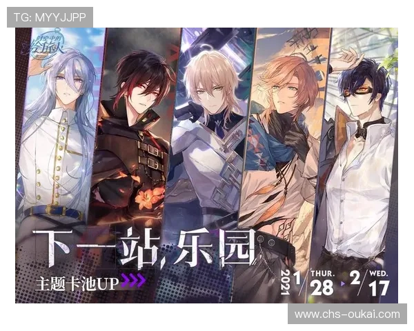 尊龙网页最新版本全面上线，带你体验极致的游戏娱乐新体验