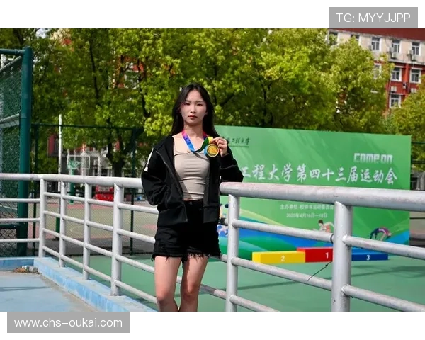 必一体育提供专业运动装备，保障运动安全与运动效果的完美结合