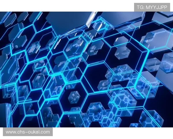 欧博abg官网app下载入口，官方正版游戏下载平台推荐与使用技巧