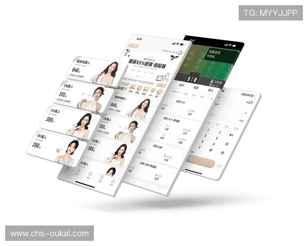 江南体育app下载支持多种运动项目的资讯查询和赛事直播的便捷工具